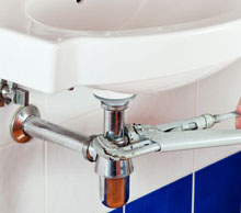 24/7 Plumber Services in Bell Gardens, CA