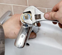 Residential Plumber Services in Bell Gardens, CA